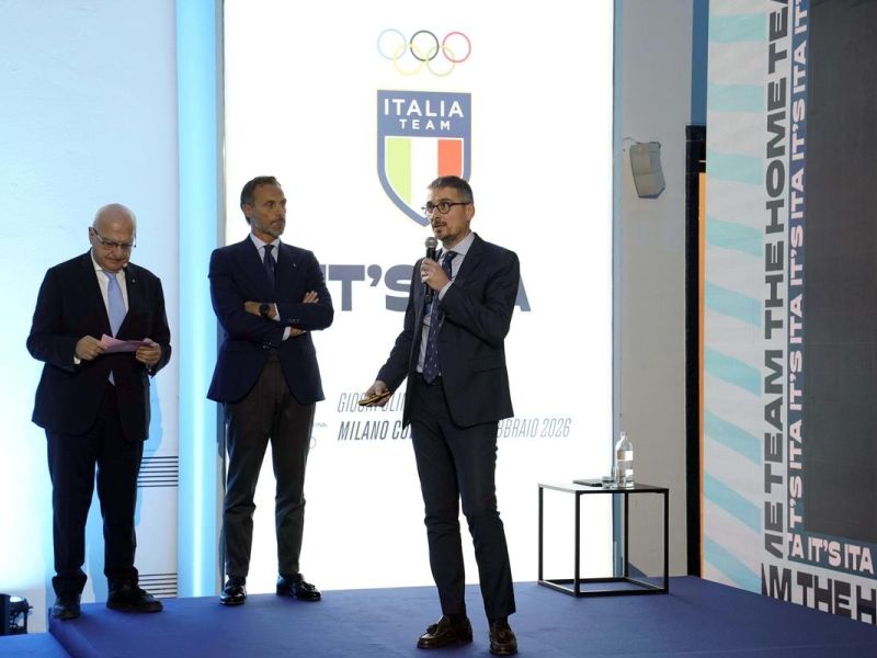 coni cnx98508px coni cnx98508px