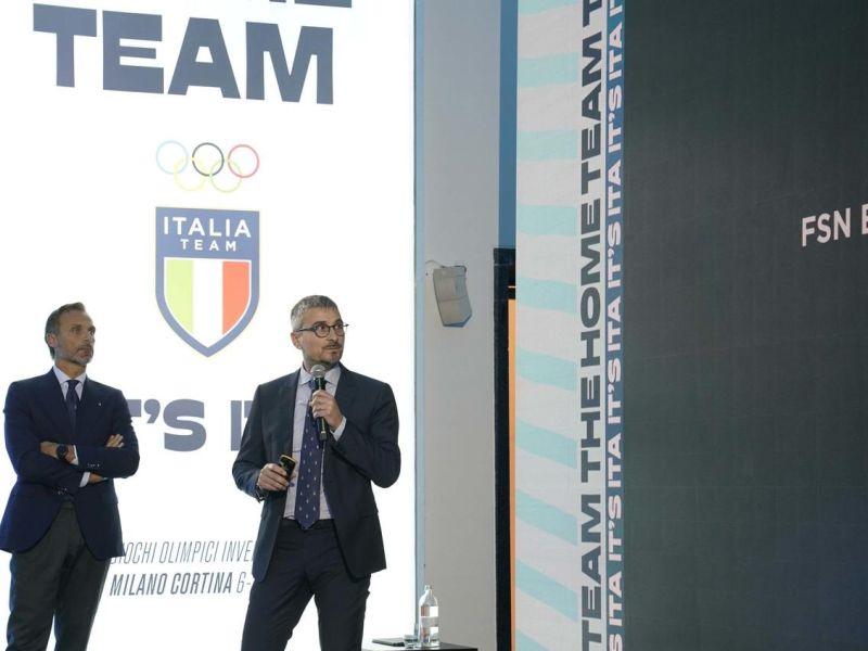 coni cnx98509px coni cnx98509px