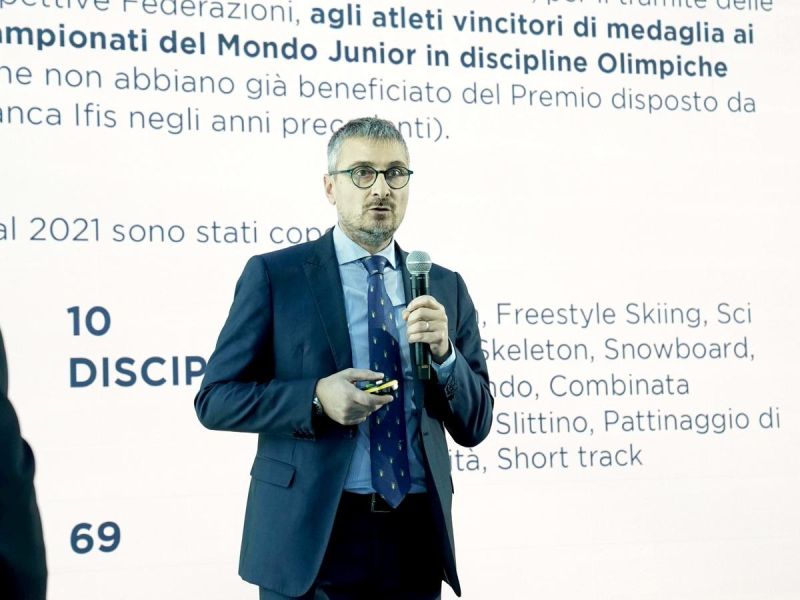 coni cnx98514px coni cnx98514px