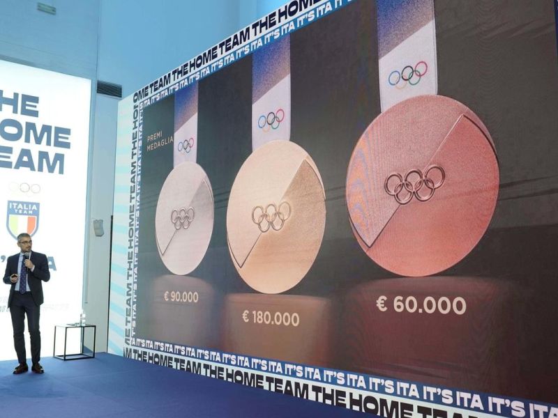 coni cnx98516px coni cnx98516px