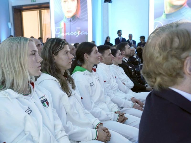 coni cnx98518px coni cnx98518px