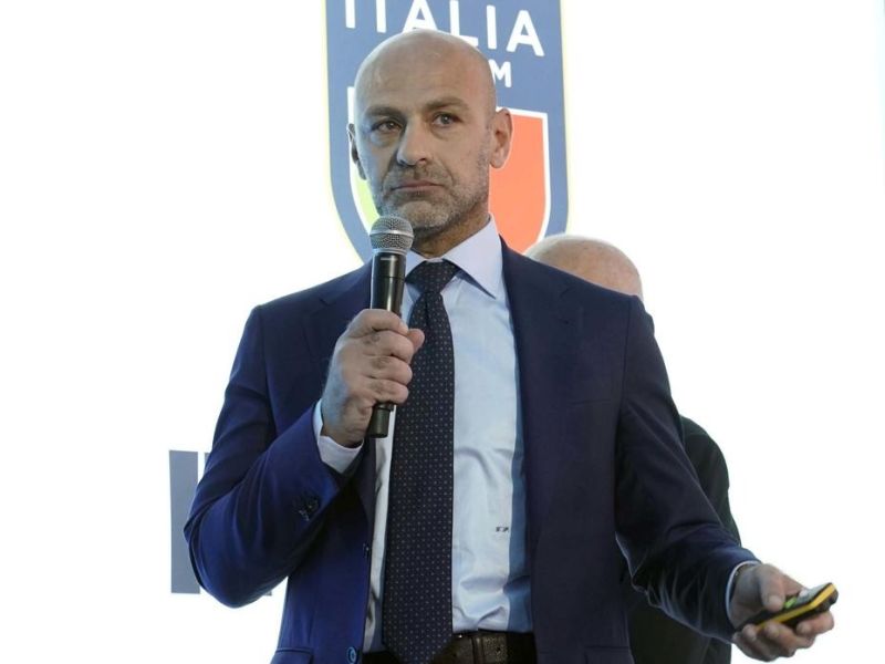 coni cnx98520px coni cnx98520px