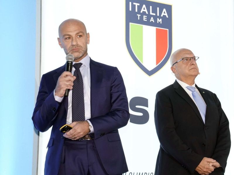 coni cnx98523px coni cnx98523px