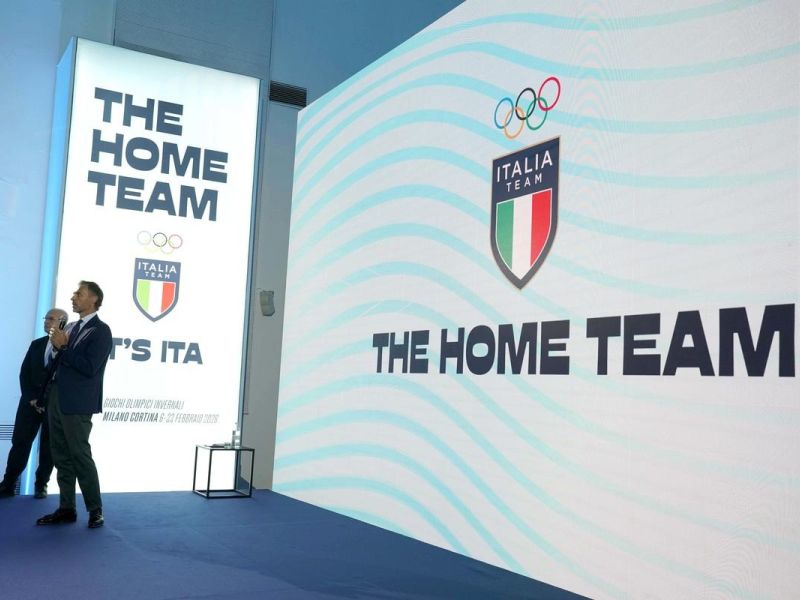 coni cnx98531px coni cnx98531px