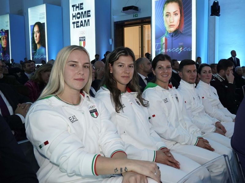 coni cnx98532px coni cnx98532px