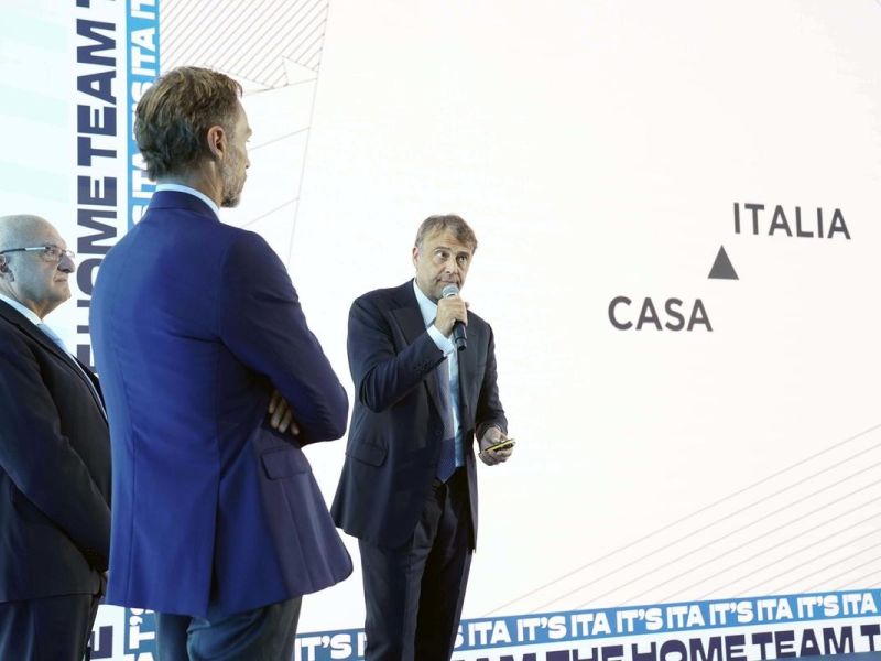 coni cnx98536px coni cnx98536px