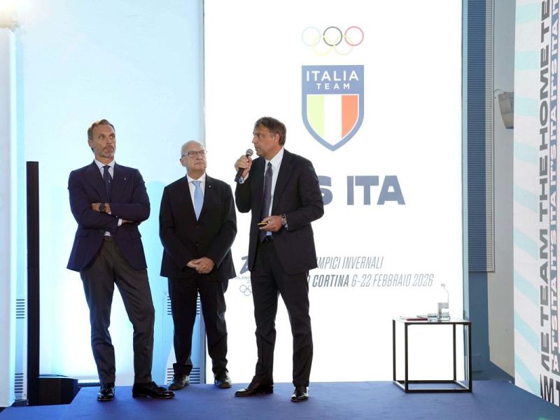 coni cnx98537px coni cnx98537px