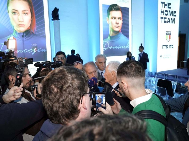 coni cnx98549px coni cnx98549px