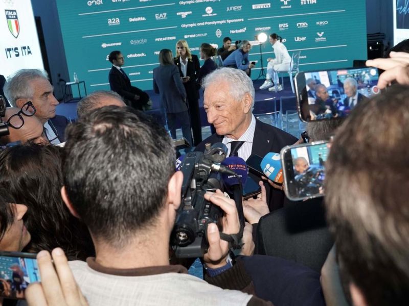 coni cnx98551px coni cnx98551px