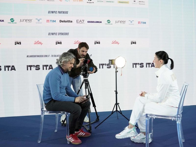 coni cnx98553px coni cnx98553px