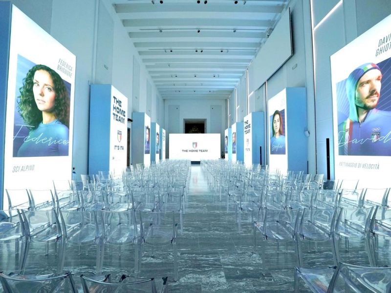 coni cnx98554px coni cnx98554px