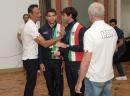 CASA ITA Karate Canoa Scherma LPA07812 Ph Pagliaricci CONI