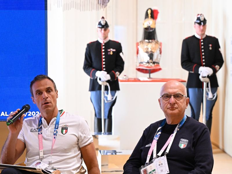 casa italia relazione tecnica ph bizzi  agu casa italia relazione tecnica ph bizzi  agu