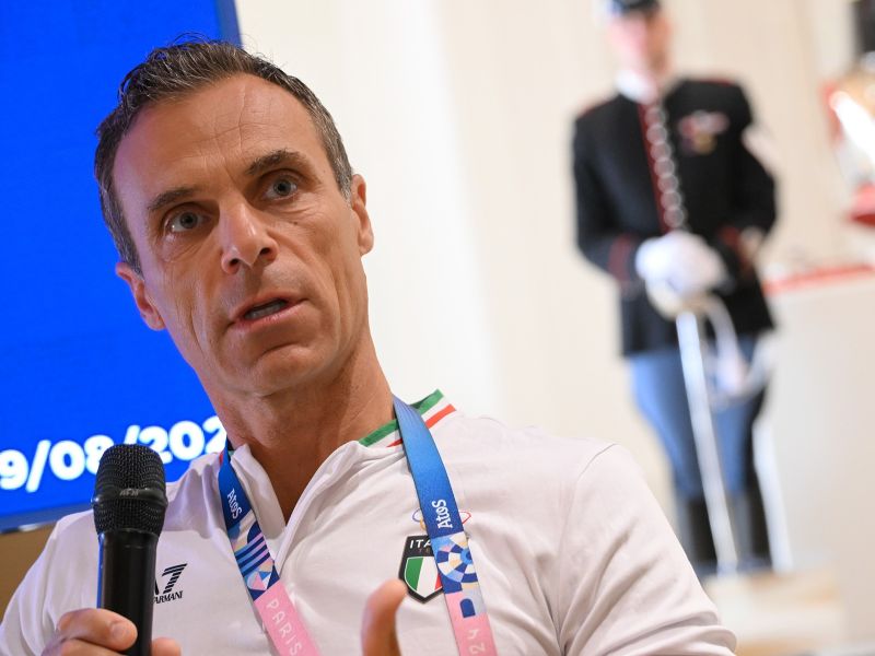 casa italia relazione tecnica ph bizzi  agu casa italia relazione tecnica ph bizzi  agu