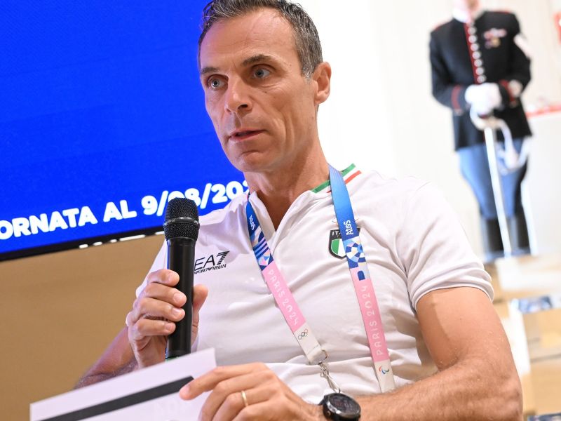 casa italia relazione tecnica ph bizzi  agu casa italia relazione tecnica ph bizzi  agu