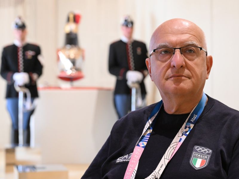 casa italia relazione tecnica ph bizzi  agu casa italia relazione tecnica ph bizzi  agu