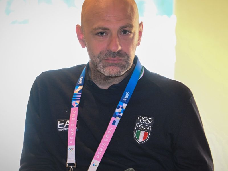 casa italia relazione tecnica ph bizzi  agu casa italia relazione tecnica ph bizzi  agu