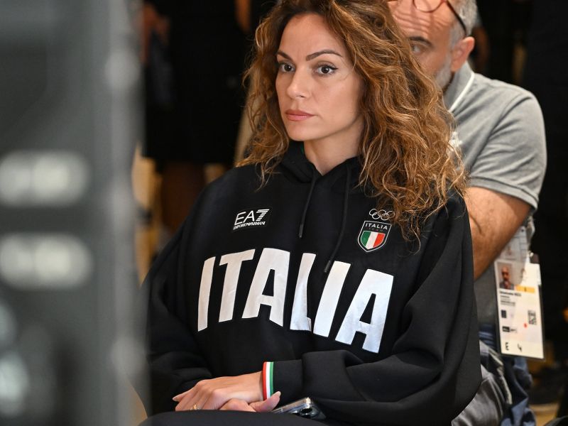 casa italia relazione tecnica ph bizzi  agu casa italia relazione tecnica ph bizzi  agu