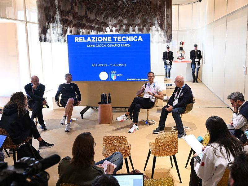 casa italia relazione tecnica ph bizzi  agu casa italia relazione tecnica ph bizzi  agu