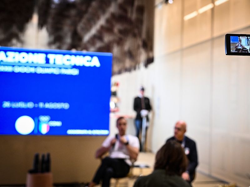 casa italia relazione tecnica ph bizzi  agu casa italia relazione tecnica ph bizzi  agu