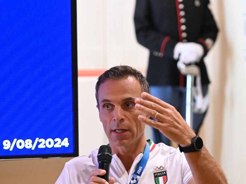 casa italia relazione tecnica ph bizzi  agu casa italia relazione tecnica ph bizzi  agu