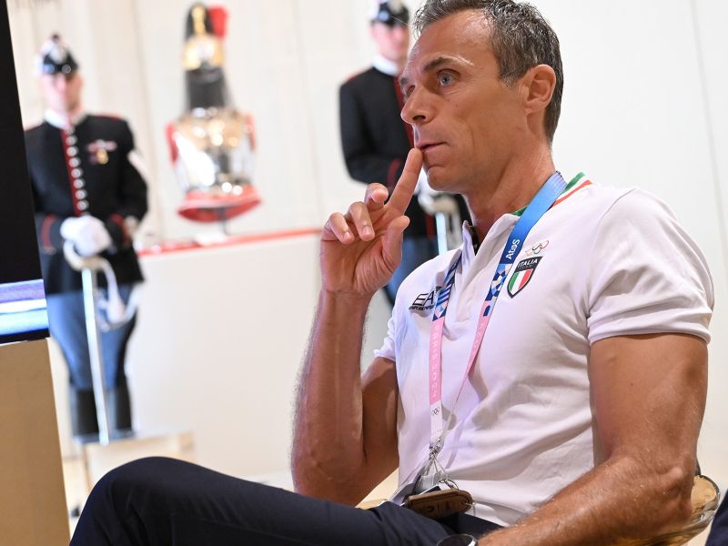 casa italia relazione tecnica ph bizzi  agu casa italia relazione tecnica ph bizzi  agu