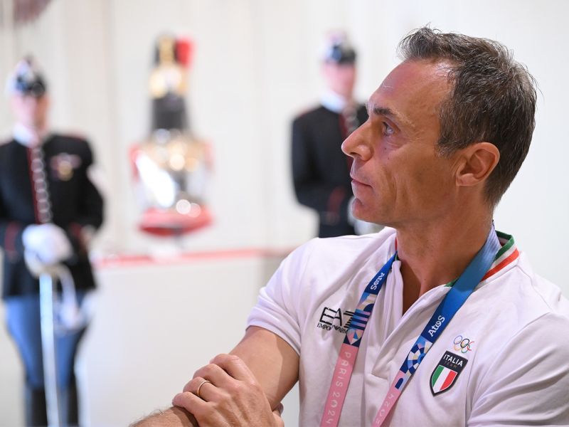 casa italia relazione tecnica ph bizzi  agu casa italia relazione tecnica ph bizzi  agu