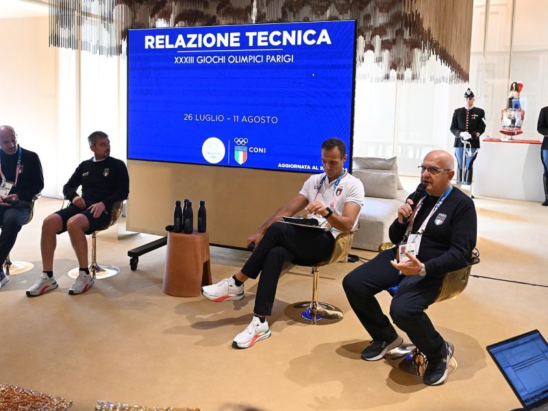 casa italia relazione tecnica ph bizzi agu casa italia relazione tecnica ph bizzi agu