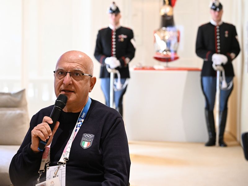 casa italia relazione tecnica ph bizzi agu casa italia relazione tecnica ph bizzi agu