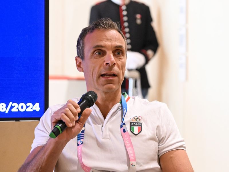 casa italia relazione tecnica ph bizzi agu casa italia relazione tecnica ph bizzi agu
