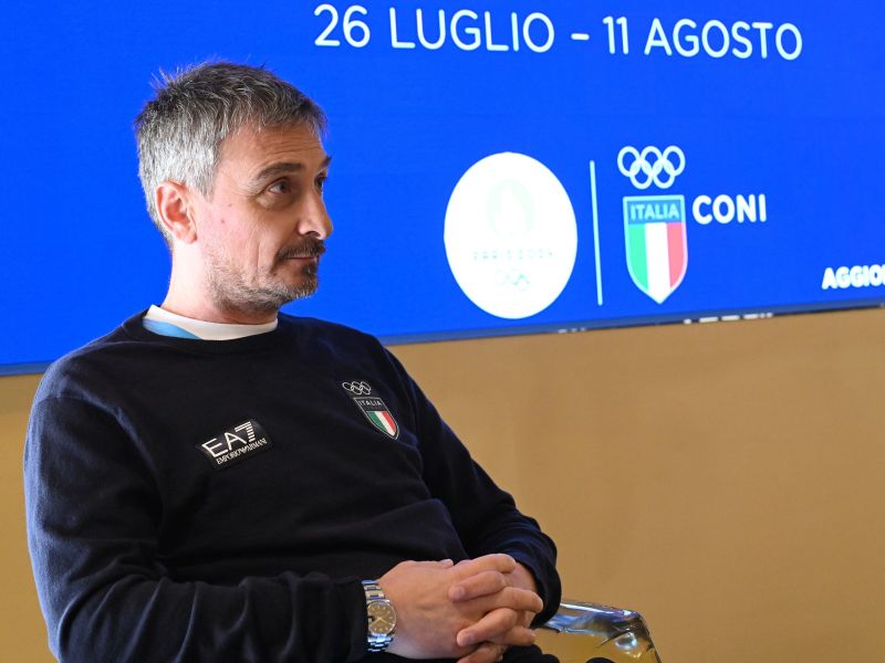 casa italia relazione tecnica ph bizzi agu casa italia relazione tecnica ph bizzi agu