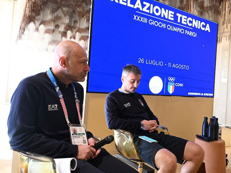 casa italia relazione tecnica ph bizzi agu casa italia relazione tecnica ph bizzi agu
