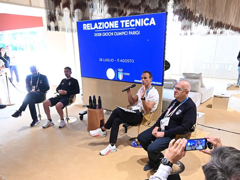 casa italia relazione tecnica ph bizzi agu casa italia relazione tecnica ph bizzi agu