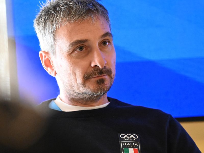 casa italia relazione tecnica ph bizzi agu casa italia relazione tecnica ph bizzi agu