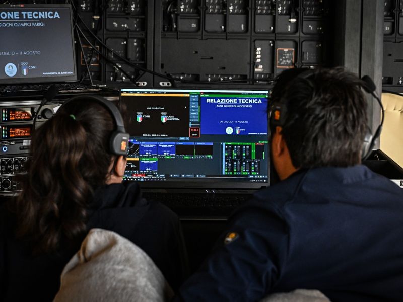 casa italia relazione tecnica ph bizzi agu casa italia relazione tecnica ph bizzi agu
