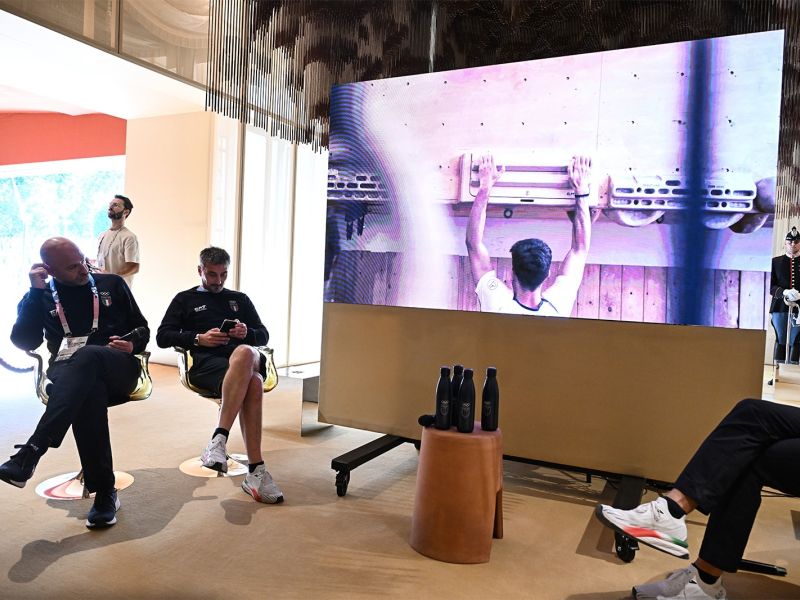 casa italia relazione tecnica ph bizzi agu casa italia relazione tecnica ph bizzi agu