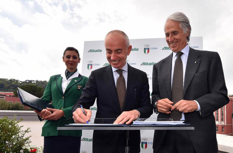 03 alitaliamezzelanigmt11 03 alitaliamezzelanigmt11