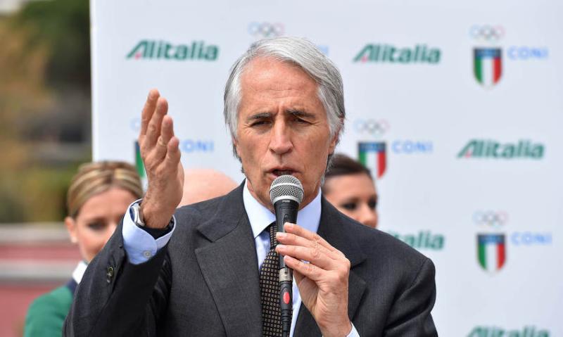 11 alitaliamezzelanigmt24 11 alitaliamezzelanigmt24