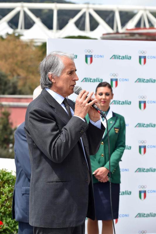 12 alitaliamezzelanigmt25 12 alitaliamezzelanigmt25