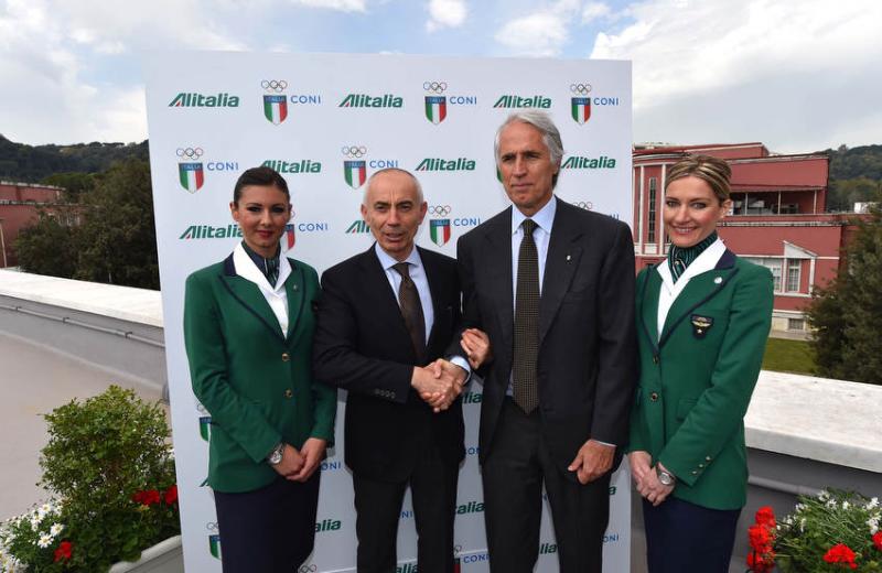 19 alitaliamezzelanigmt46 19 alitaliamezzelanigmt46