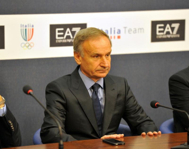 presentazionearmanigmt002 presentazionearmanigmt002