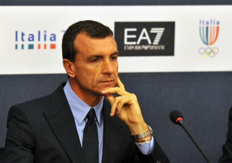 presentazionearmanigmt003 presentazionearmanigmt003