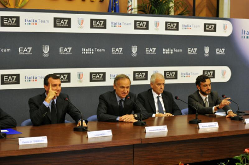 presentazionearmanigmt005 presentazionearmanigmt005