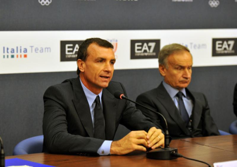 presentazionearmanigmt012 presentazionearmanigmt012