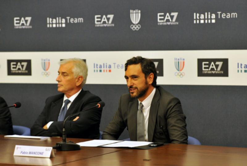 presentazionearmanigmt015 presentazionearmanigmt015