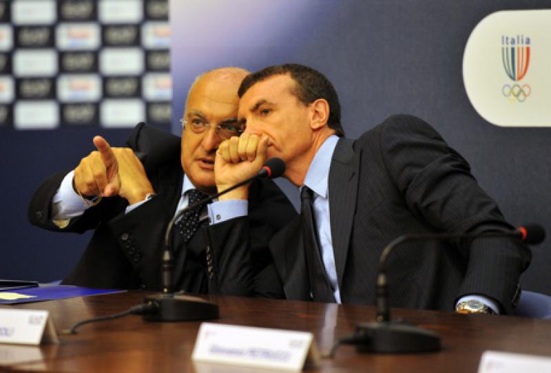 presentazionearmanigmt018 presentazionearmanigmt018