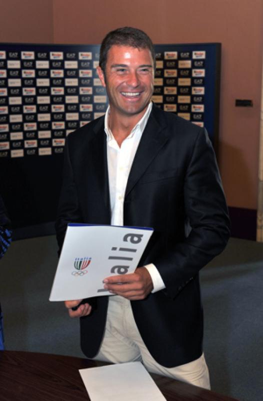 presentazionearmanigmt019 presentazionearmanigmt019