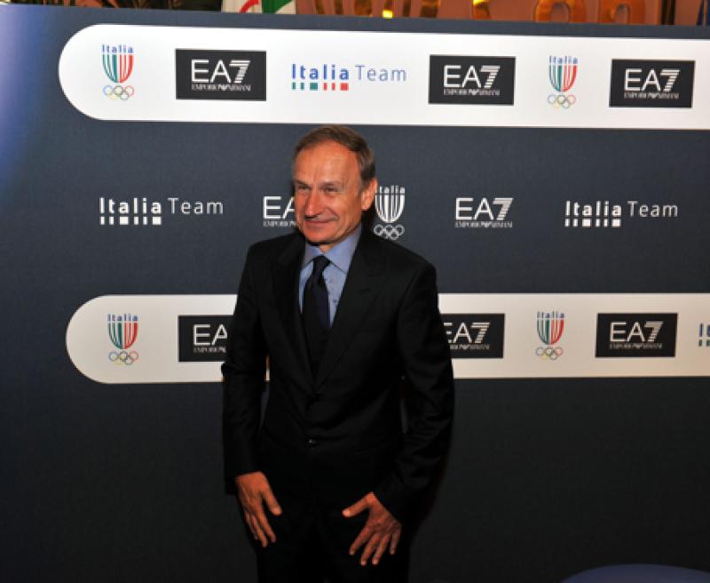 presentazionearmanigmt022 presentazionearmanigmt022