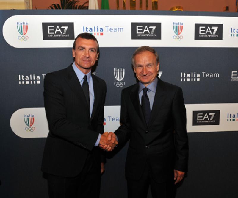 presentazionearmanigmt028 presentazionearmanigmt028