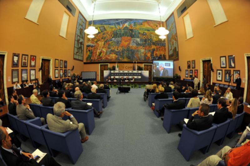 presentazionearmanigmt039 presentazionearmanigmt039